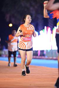BIB: 
                            <button type="button" onclick="openModal(24103040)" class="btn btn-primary btn-sm float-right btn-popup" data-toggle="modal" data-target=".modal-high-quality">
                        <i class="fas fa-shopping-cart"></i> Add to Cart
                    </button>
                                            <button type="button" onclick="isThisMe(24103040, true)" class="btn btn-success btn-sm float-right btn-popup btn-isme hidden" data-toggle="tooltip" data-placement="bottom" title="นี่คือรูปของคุณใช่ไหม คลิกที่นี่เพื่อเอาเข้าอัลบั้ม">
                        <i class="fas fa-plus"></i> Add to album
                    </button>
                    <button type="button" onclick="isThisMe(24103040, false)" class="btn btn-warning btn-sm float-right btn-popup btn-isnotme hidden">
                        <i class="fas fa-ban"></i> Remove from album
                    </button>